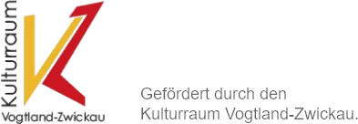 Logo Kulturraum