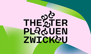 Theater Plauen-Zwickau